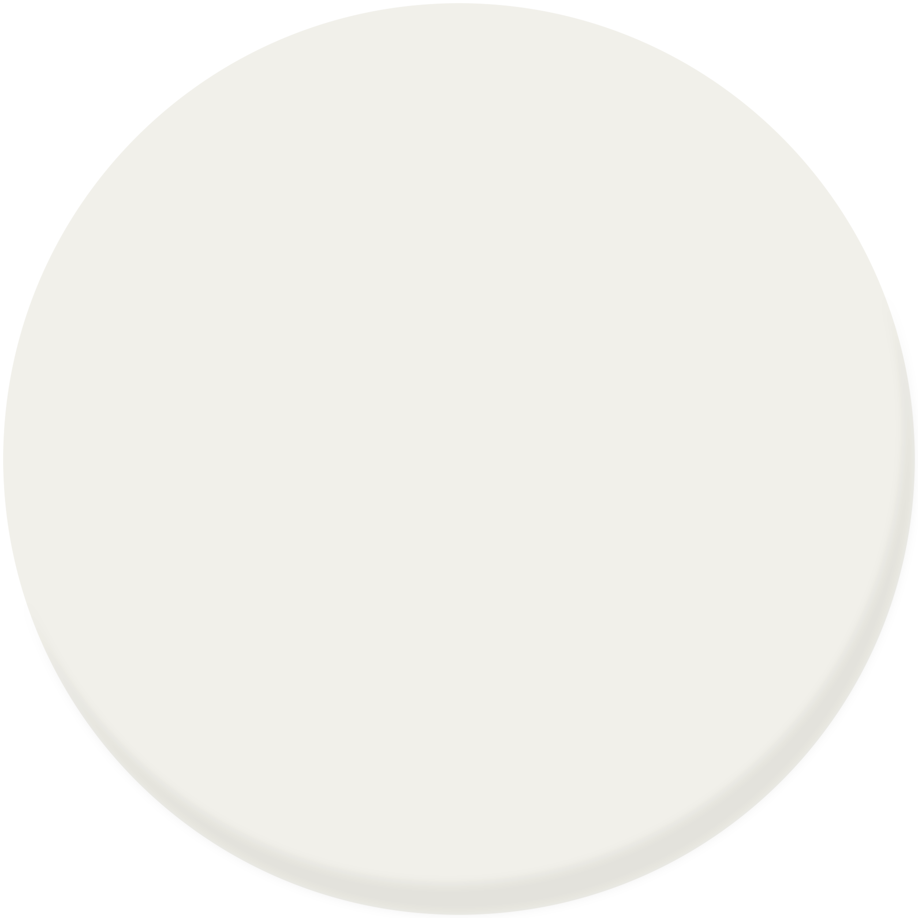 Esmalte ferro brilhante 0.25 L branco proteção 8 anos Luxens - 4