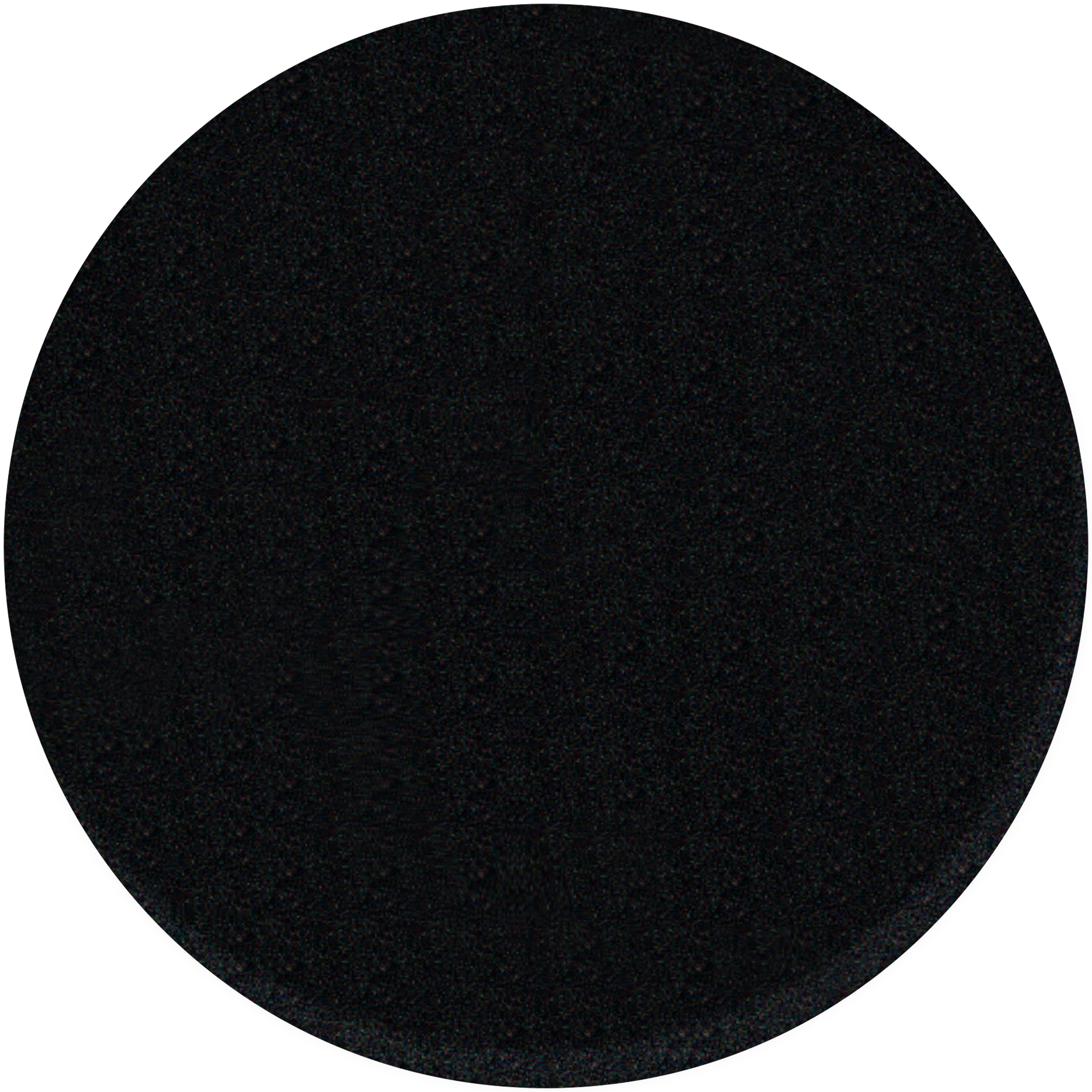 Pintura exterior color negro para acero, aluminio, galvanizado, mobiliario de jardín OXIRON brillante 750ML base agua aplicación directa sobre el óxido - 3