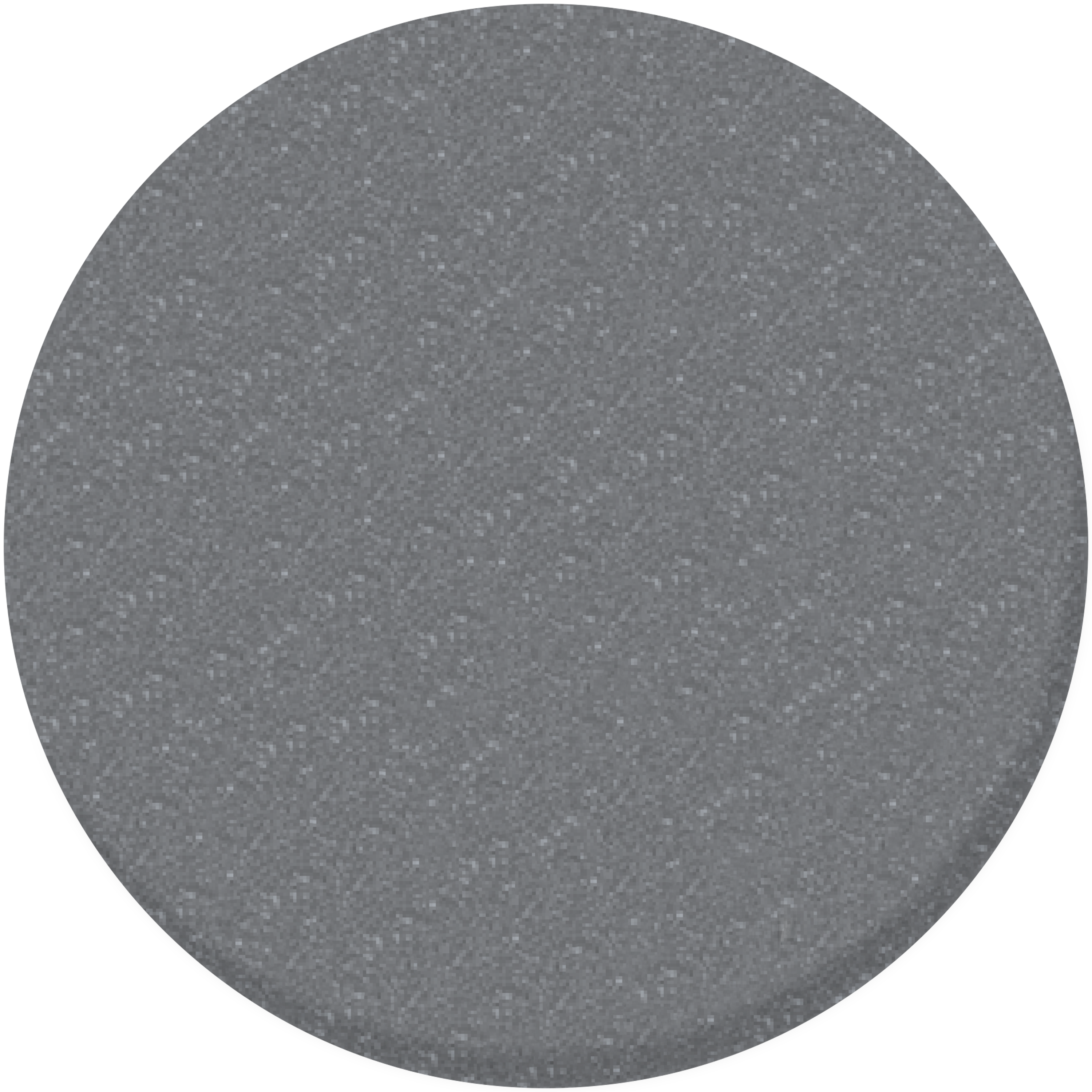 Pintura exterior color smoked gris para hierro, valla LUXENS brillante 2L al disolvente aplicación directa sobre el óxido - 3