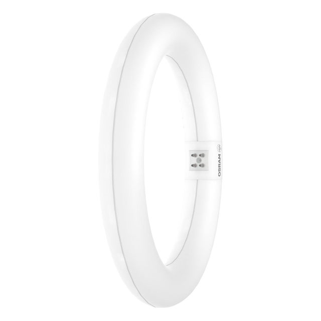 Bombilla LED G10Q 1200 lúmenes 11W color de la luz blanco frío 6500K clase energética E