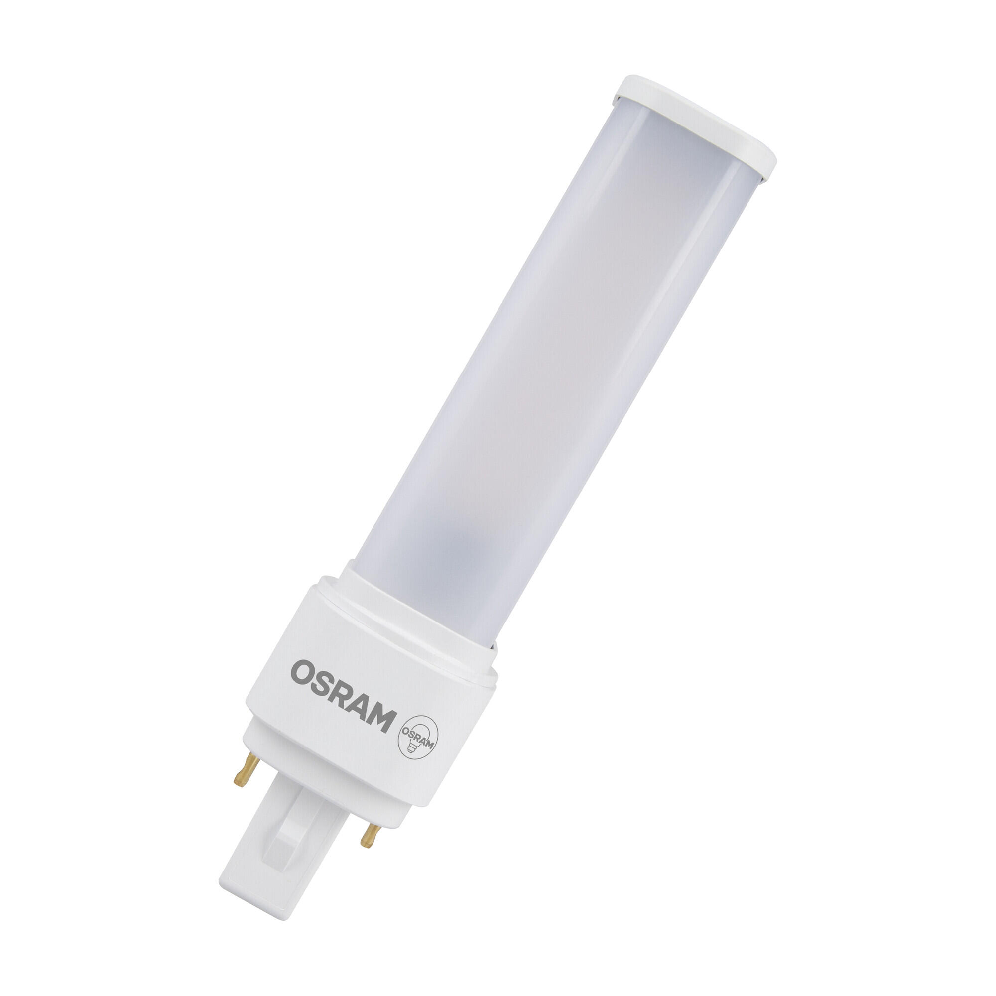 Lâmpada led especifica 2pin 1055lm luz neutra osram - 2