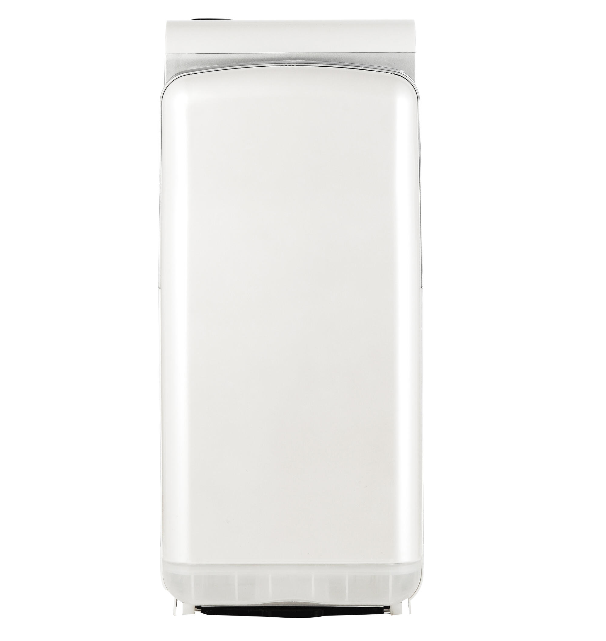 SECAMANOS HANDS IN AUTOMATICO 2000W - 2