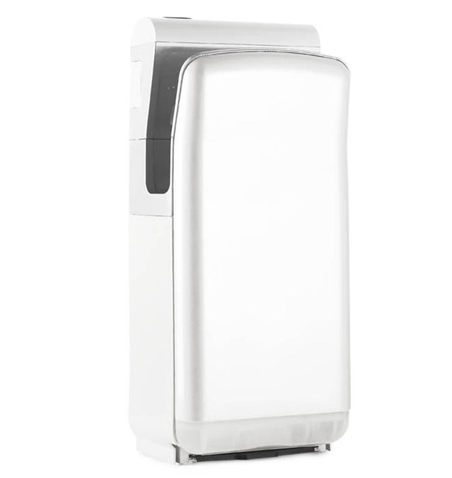 SECAMANOS HANDS IN AUTOMATICO 2000W