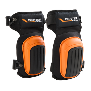 Επιγονατίδες Gel Antishock...