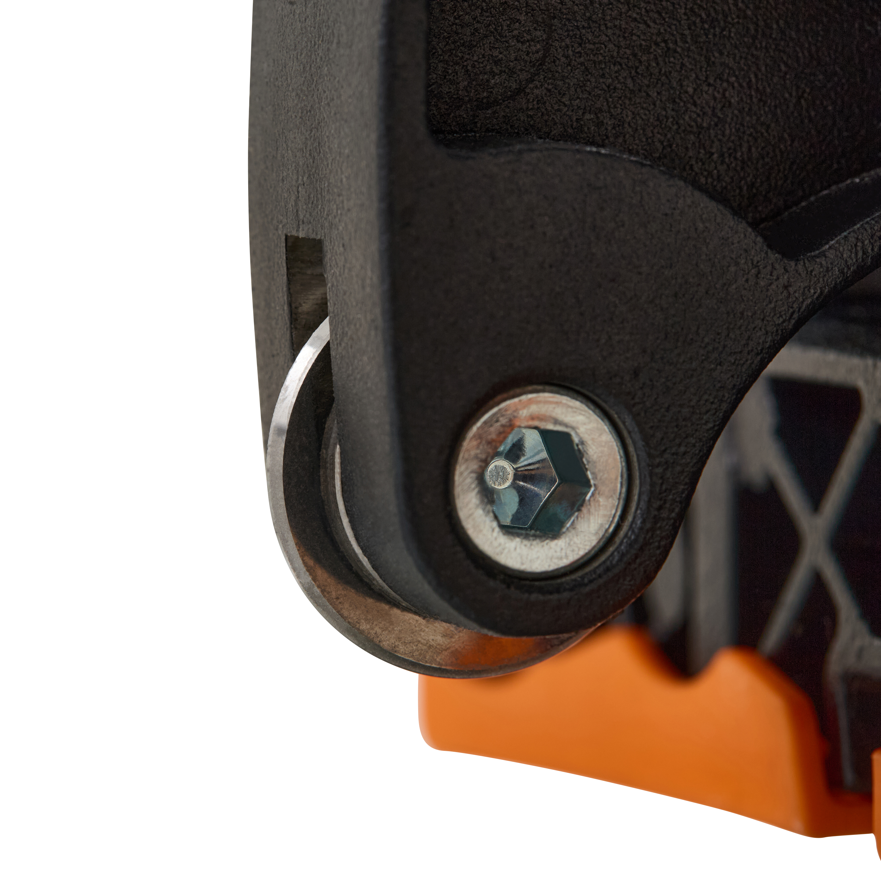 Coupe-carreaux manuel DEXTER PRO, L.900 mm+sac - 8