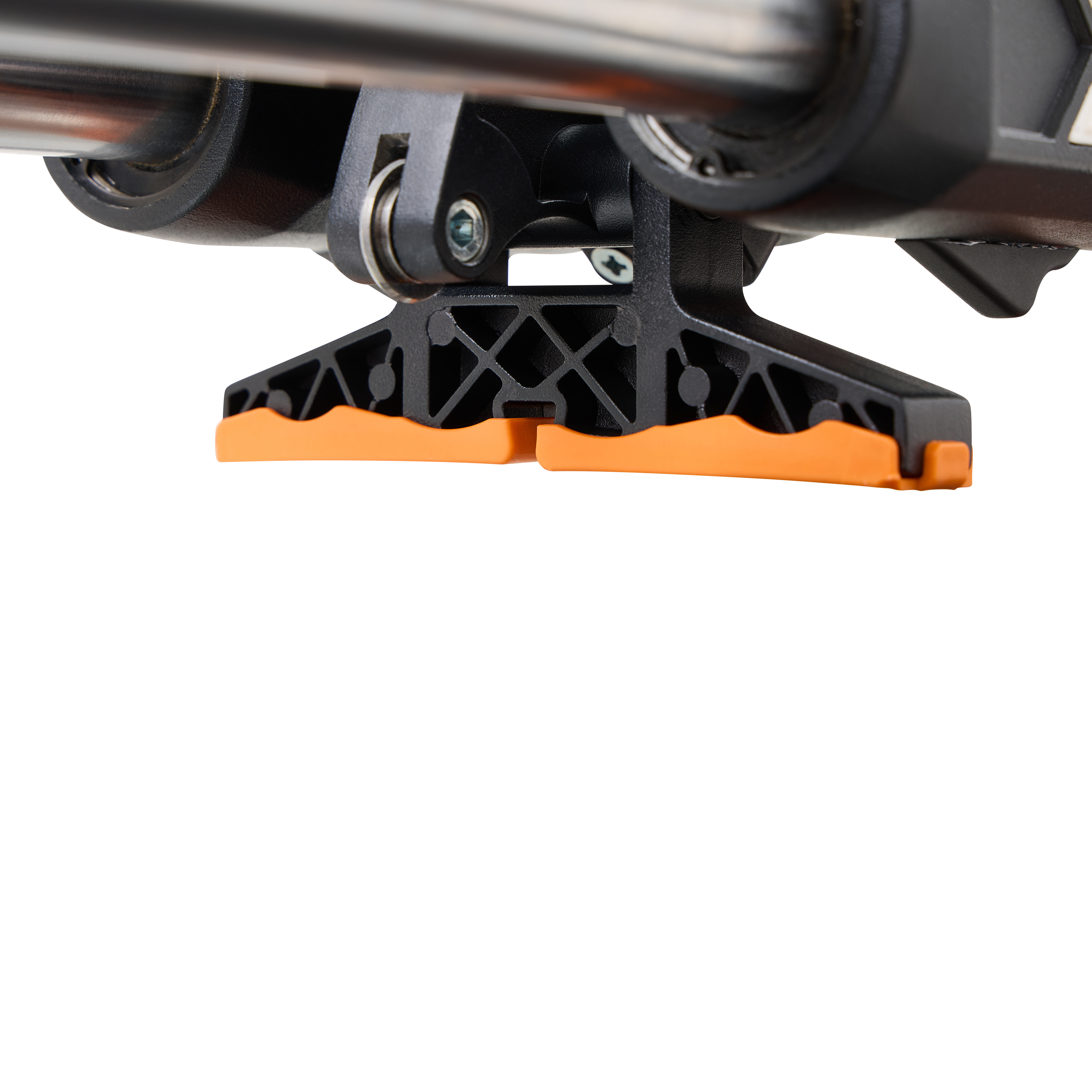 Coupe-carreaux manuel DEXTER PRO, L.900 mm+sac - 6