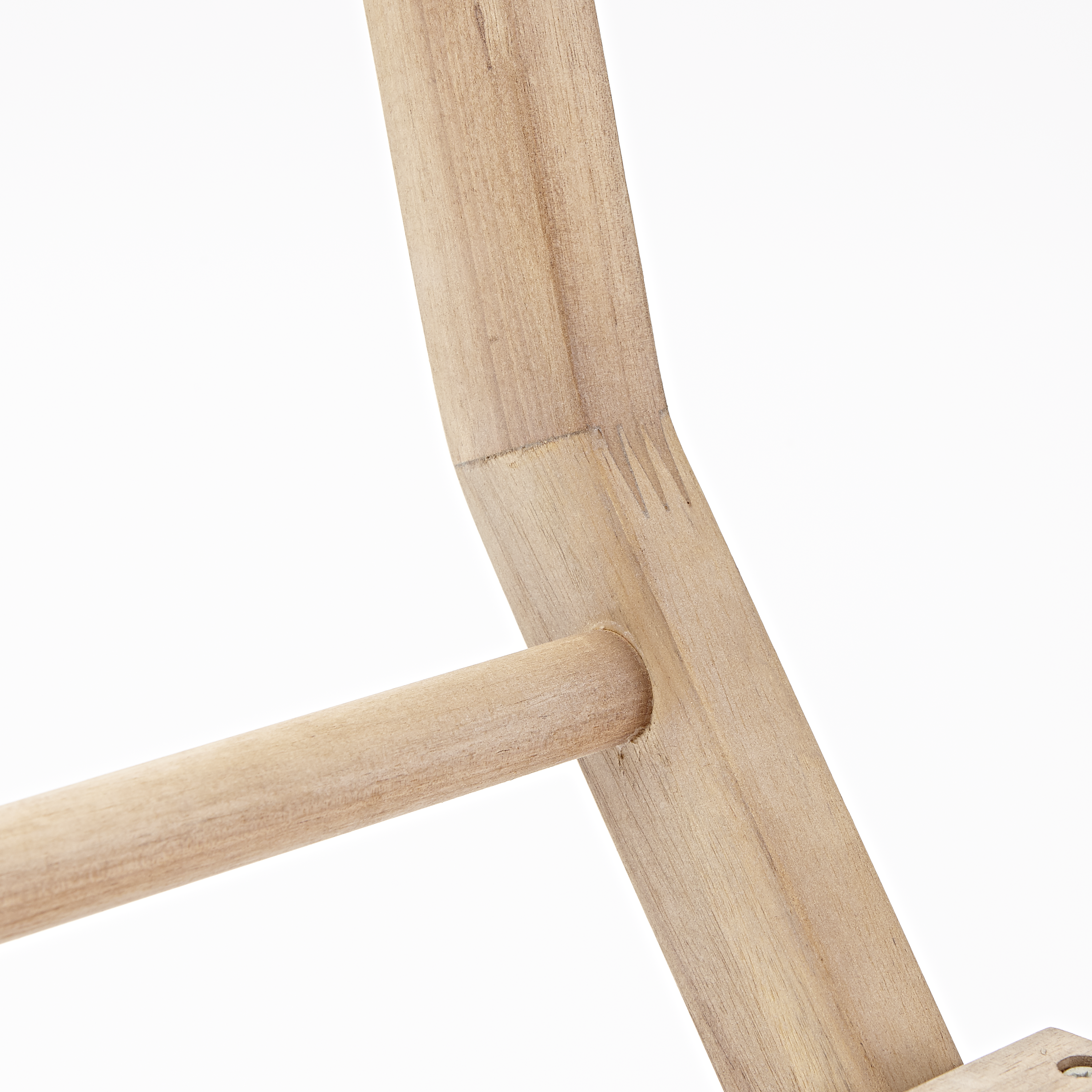 Conjunto de jardim refeição NATERIAL SOLIS PLEG - 42