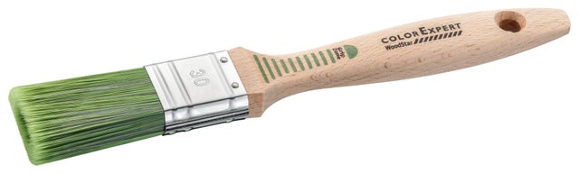 Paletina woodstar mango madera FSC 30mm