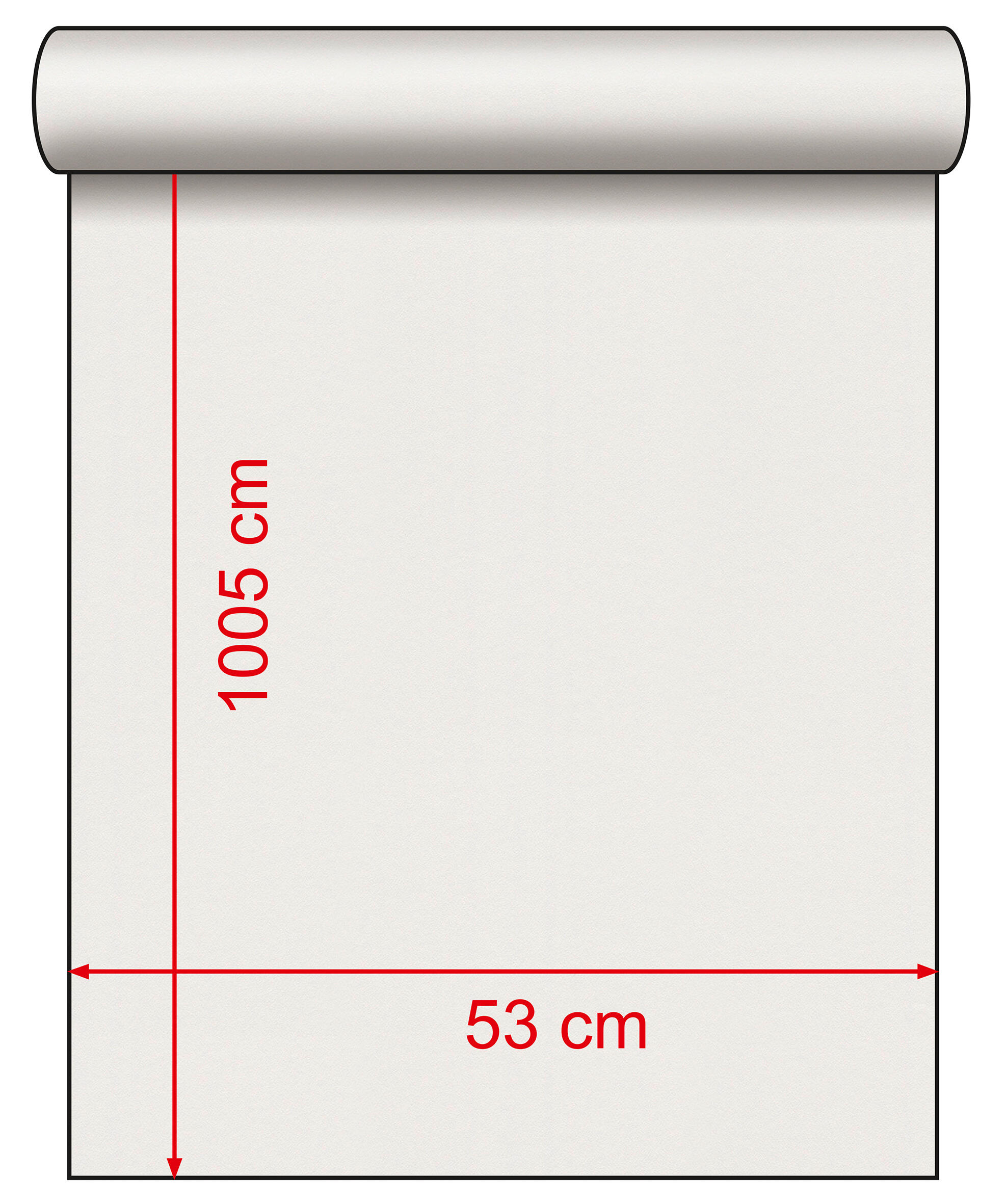 Papel pintado vinilo aplicación cola en pared Botánico, plantas o floral 709056 multicolor  RASCH 53cmx10m superlavable. Apto para cocinas o baños - 3
