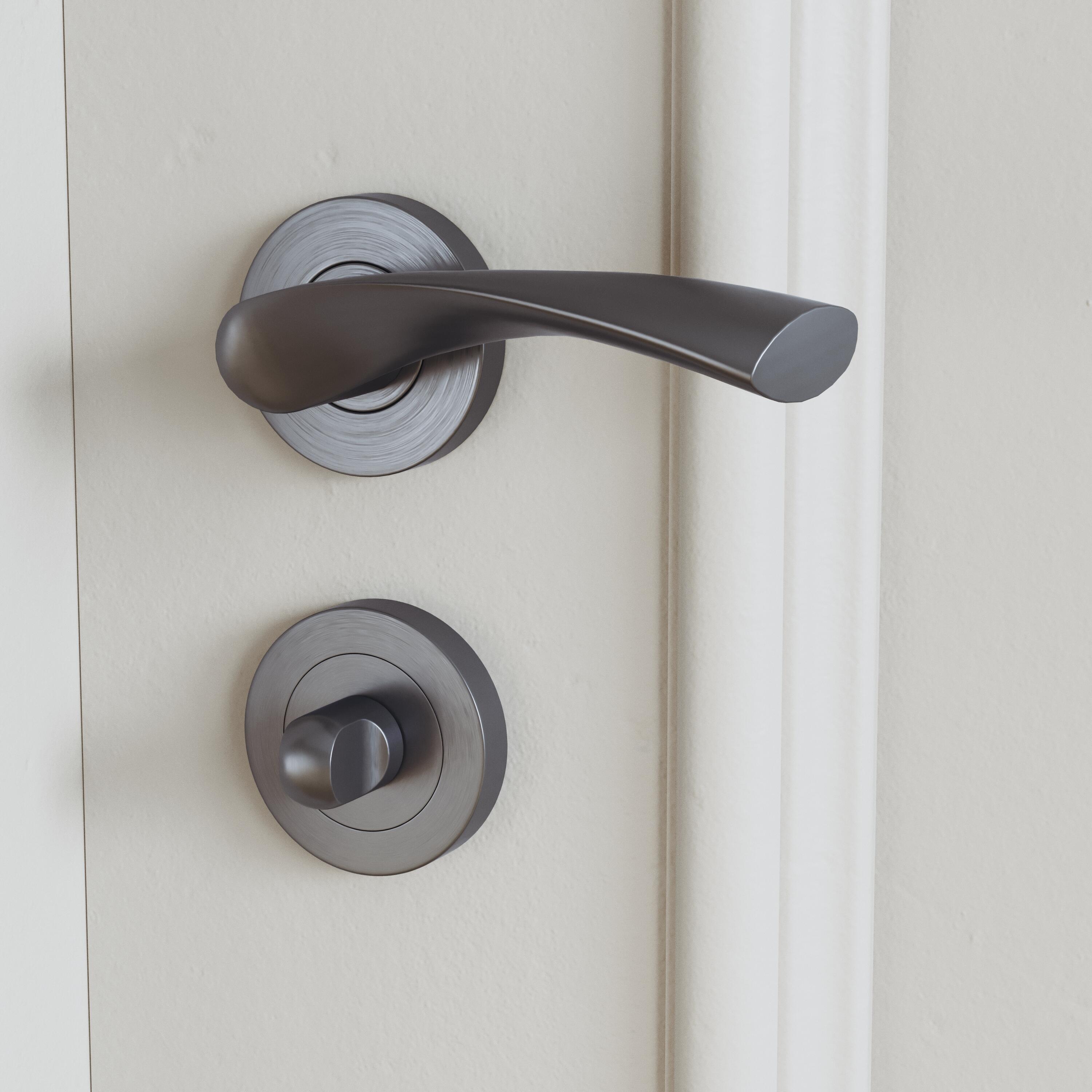 Condamnation et décondamnation