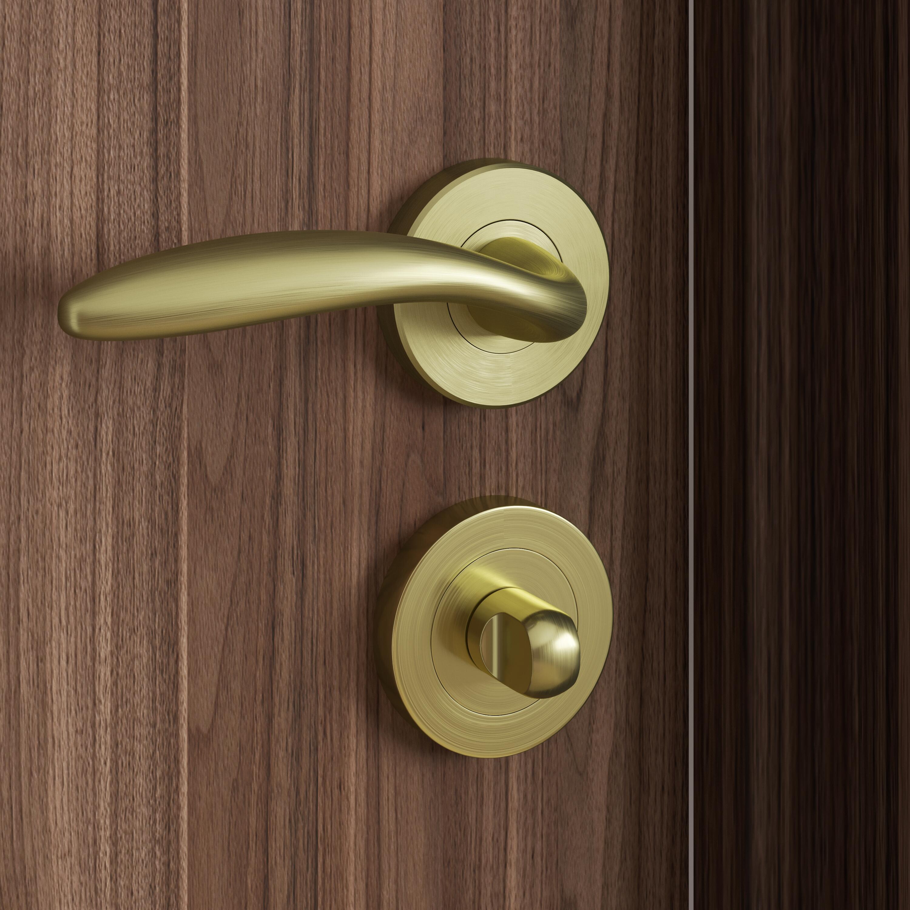 Condamnation et décondamnation