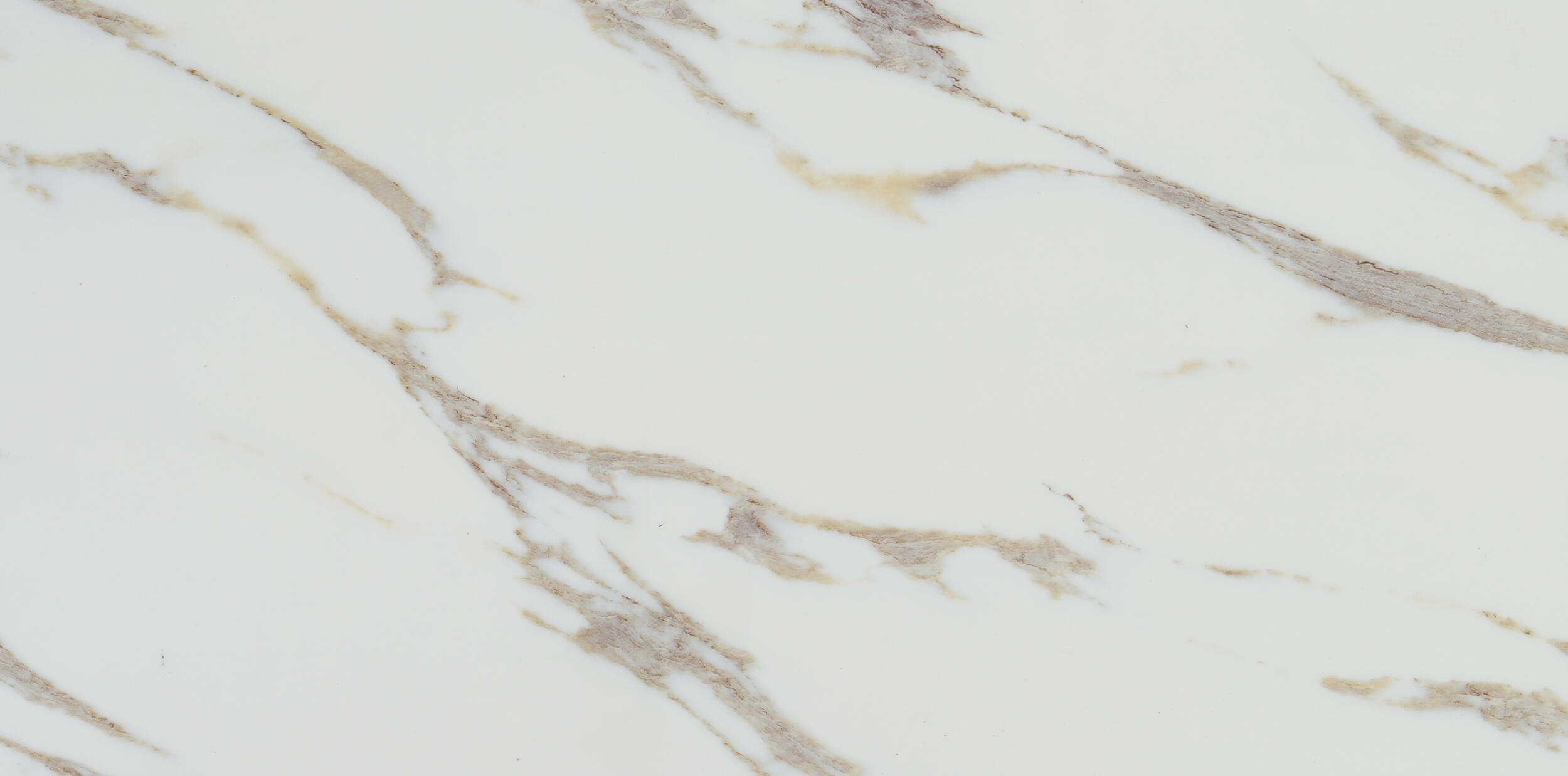Panele ścienne samoprzylepne 60x30 cm Marmur biały