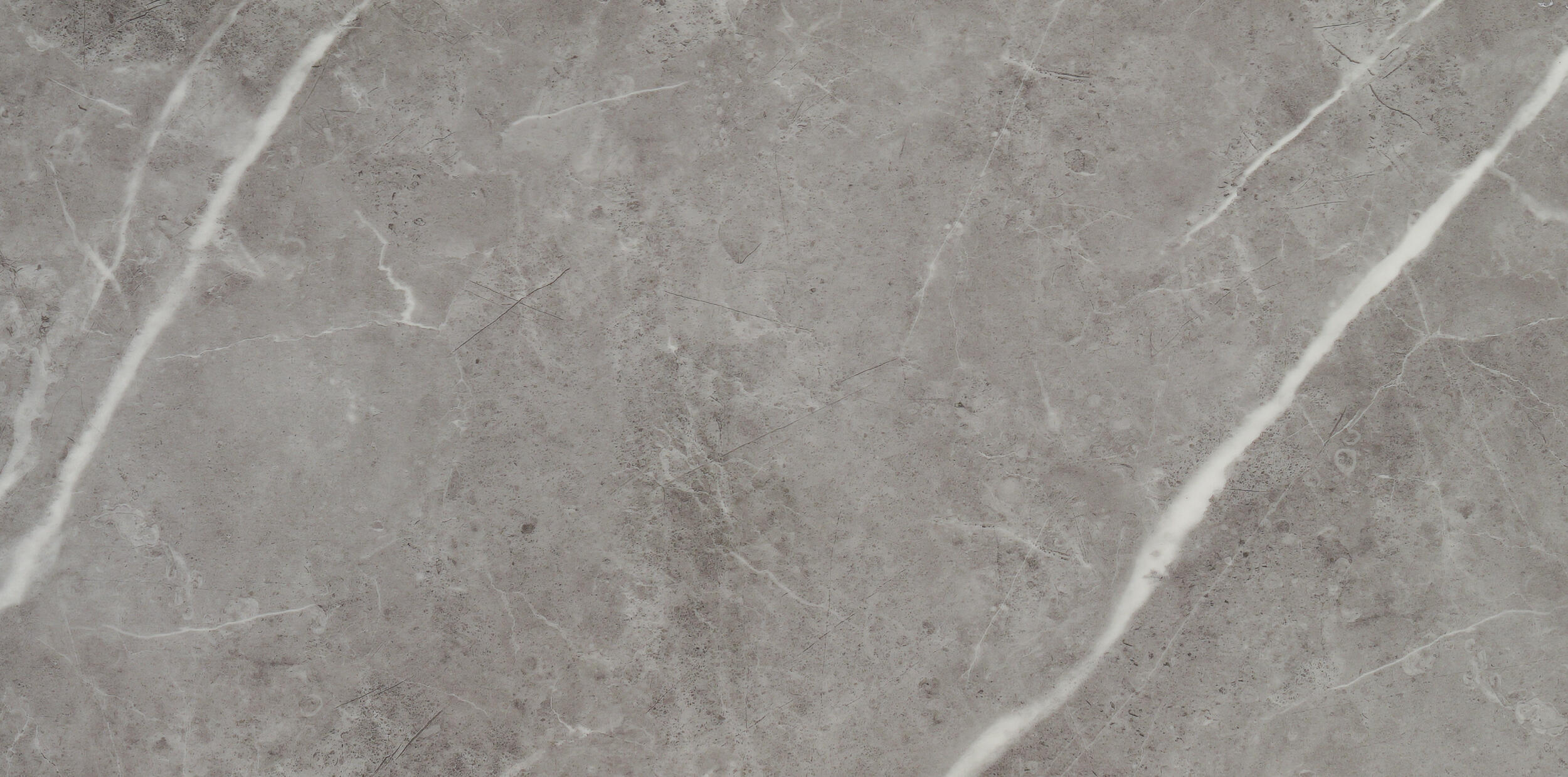 Panele ścienne samoprzylepne 60x30 cm Marmur ciemny