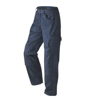 Παντελόνι Εργασίας Dexter...