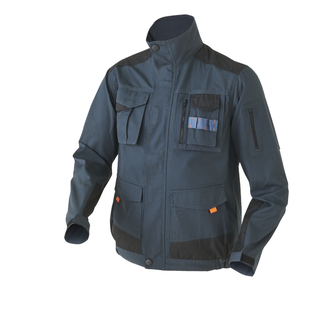 Μπουφάν Εργασίας Dexter...