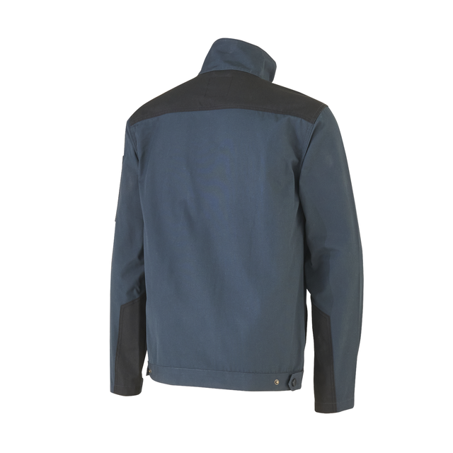 Casaco de trabalho tamanho L Dexter