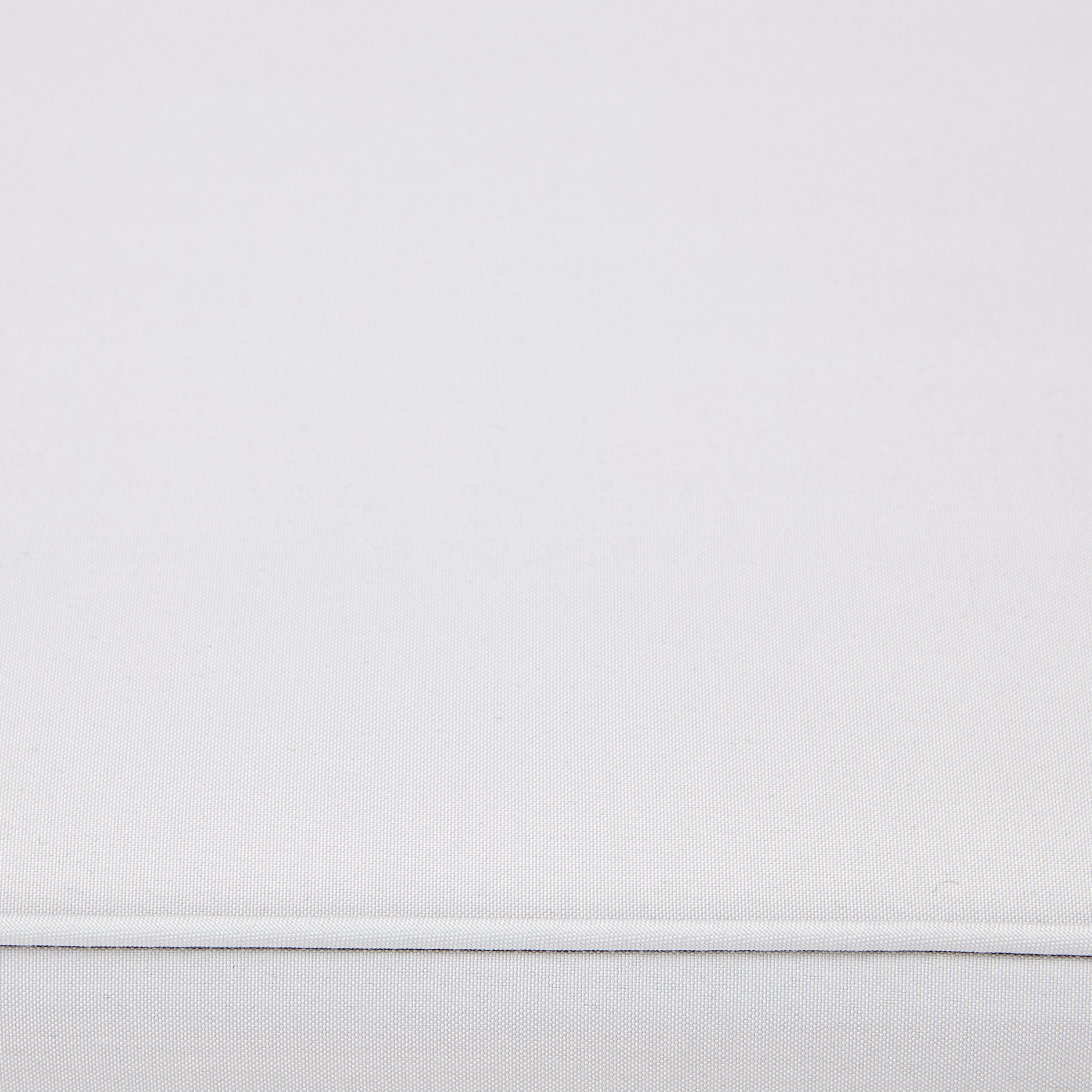 Salotto da giardino Solis NATERIAL in n/a marrone con cuscini in poliestere beige per 4 persone - 16