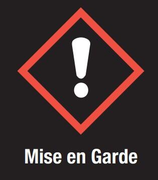 Recharge Lurex3 pour Mosquito Magnet - 3