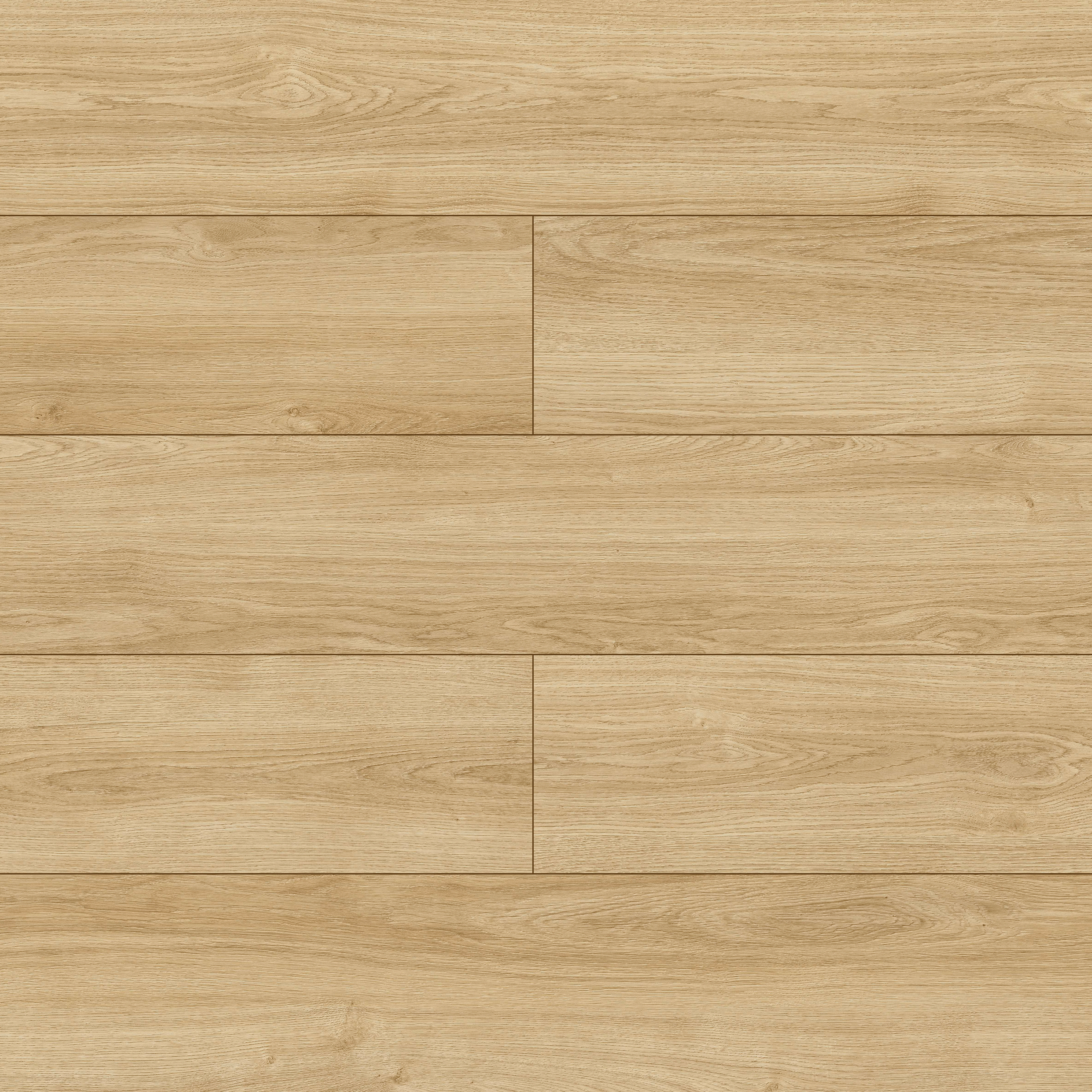 Panele podłogowe laminowane wodoodporne Artens AC6 10 mm Cavalese struktura naturalnego drewna