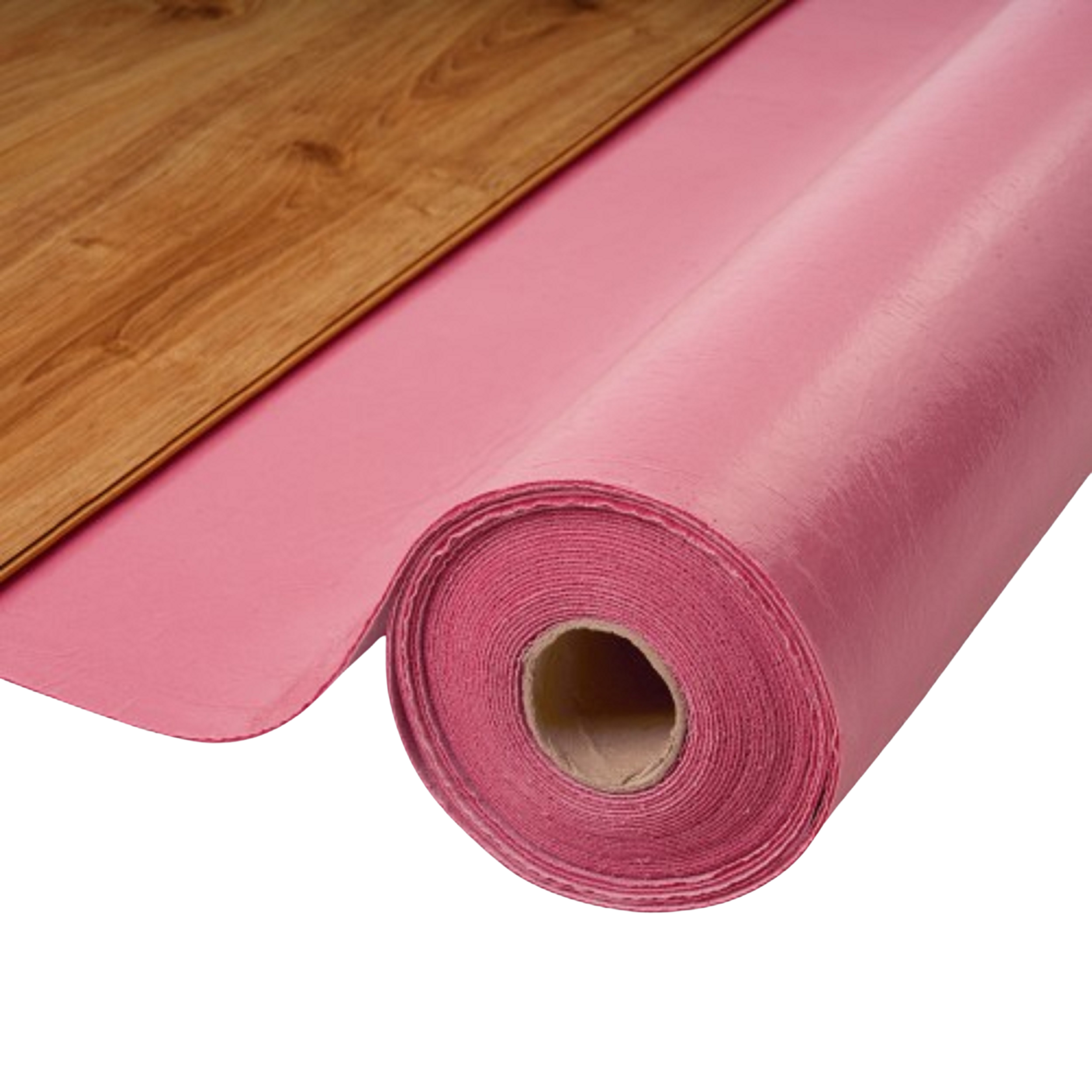 Podkład podłogowy uniwersalny HDMAT 1.5 mm 10 m2 FLOORPOL - 3