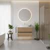 ver variante Color Roble