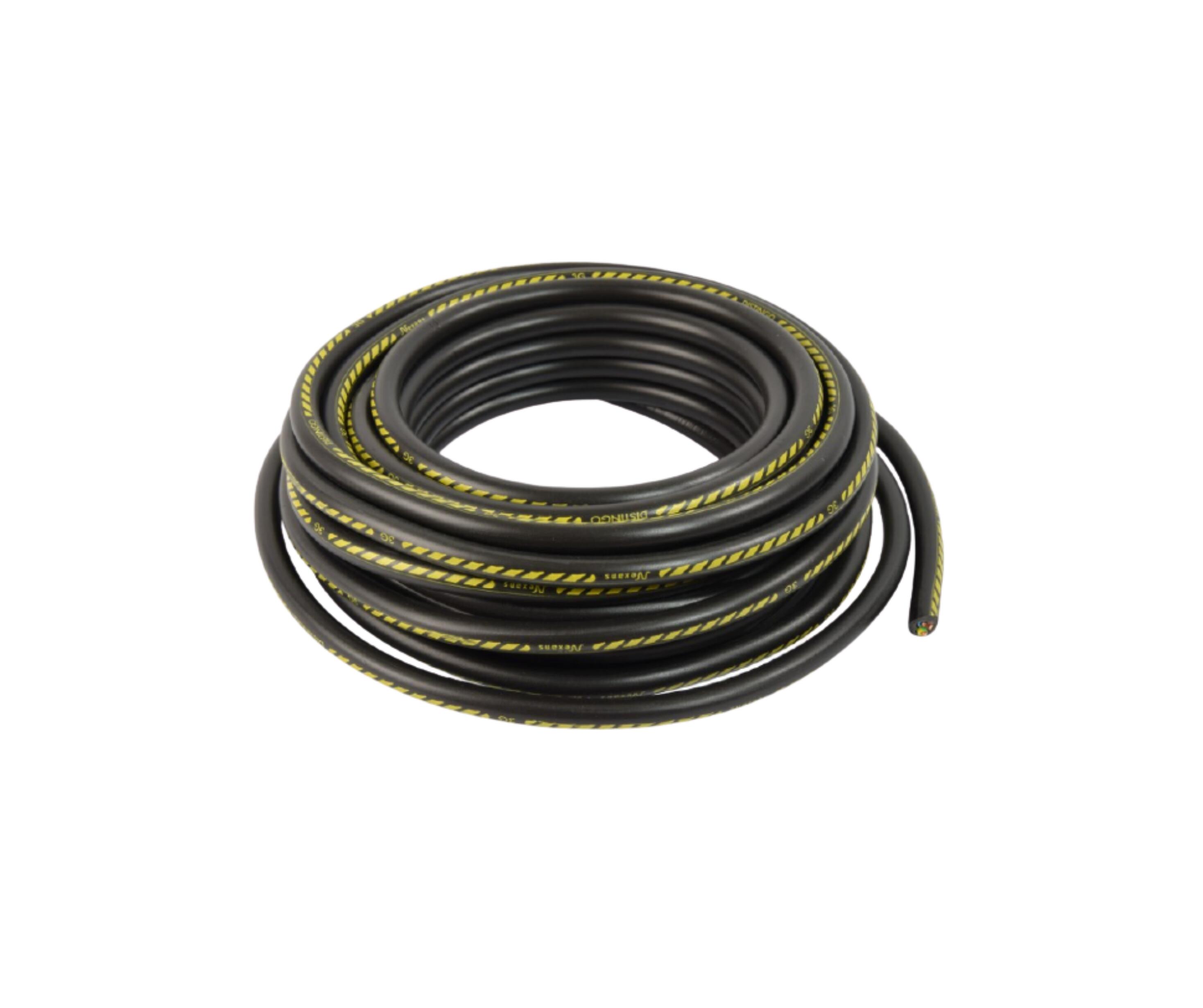 Kit 8 panneaux solaires 4000Wc, onduleur APsystems, fixations au sol /toit plat - 8