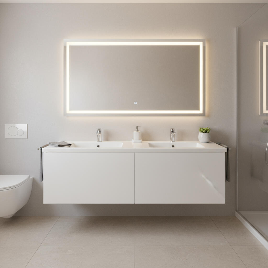 Bianco