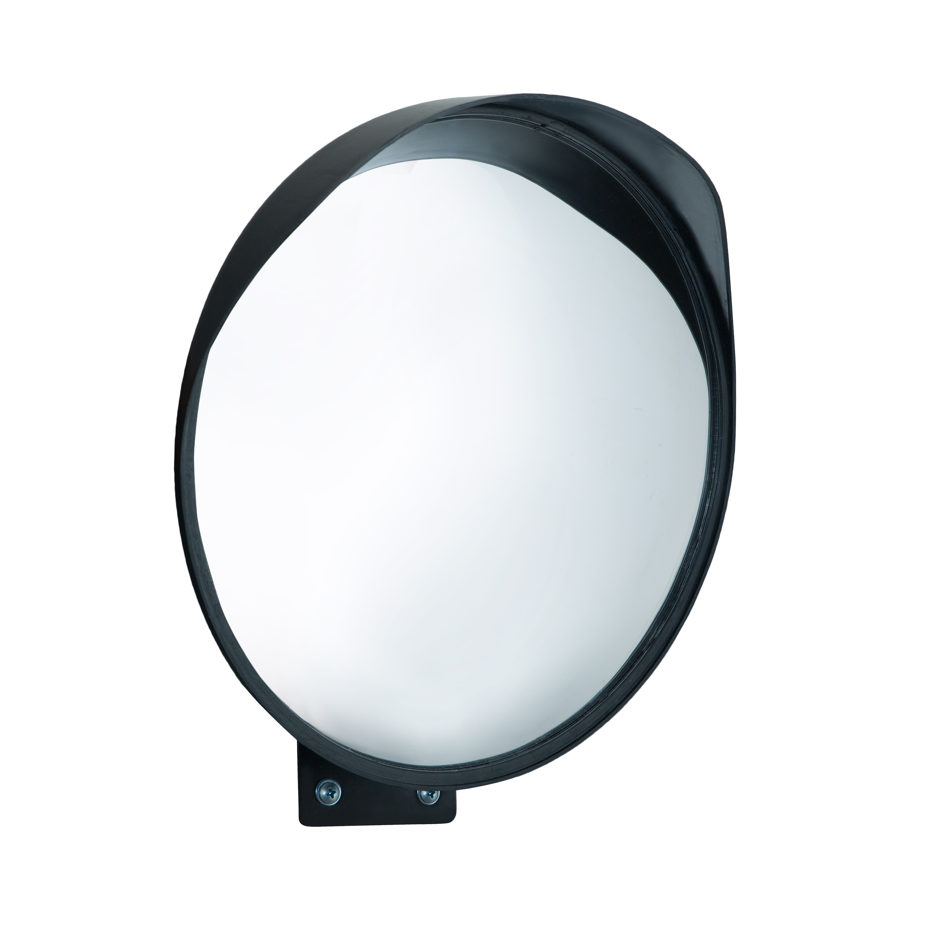 Specchio di sicurezza STANDERS Ø 30 cm - 4