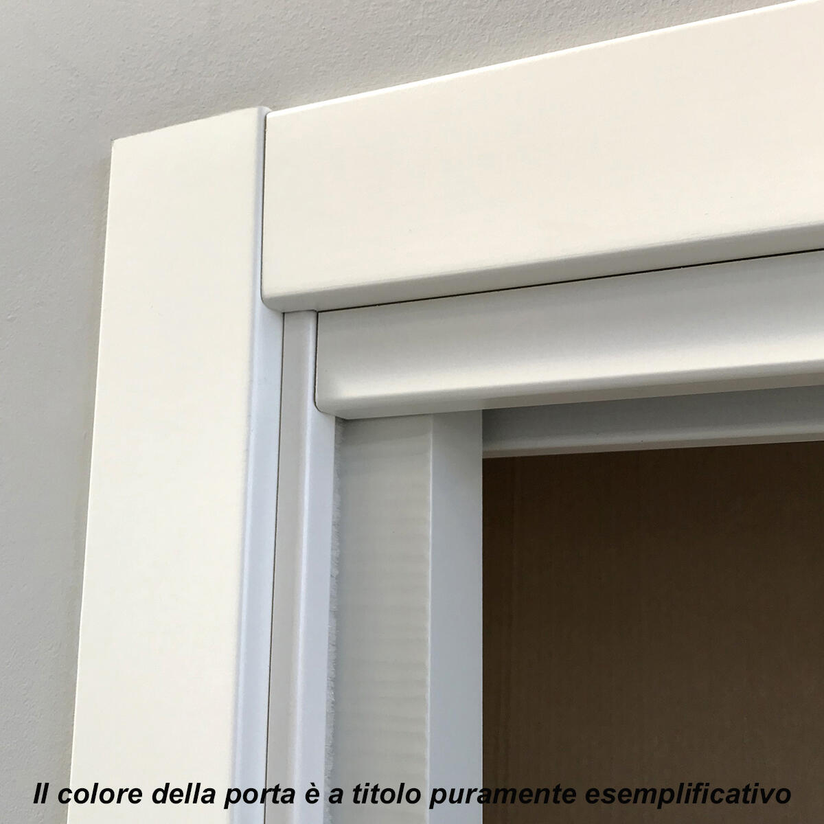 Detergente WD-40 SGRASSATORE CONCENTRATO liquido - 8