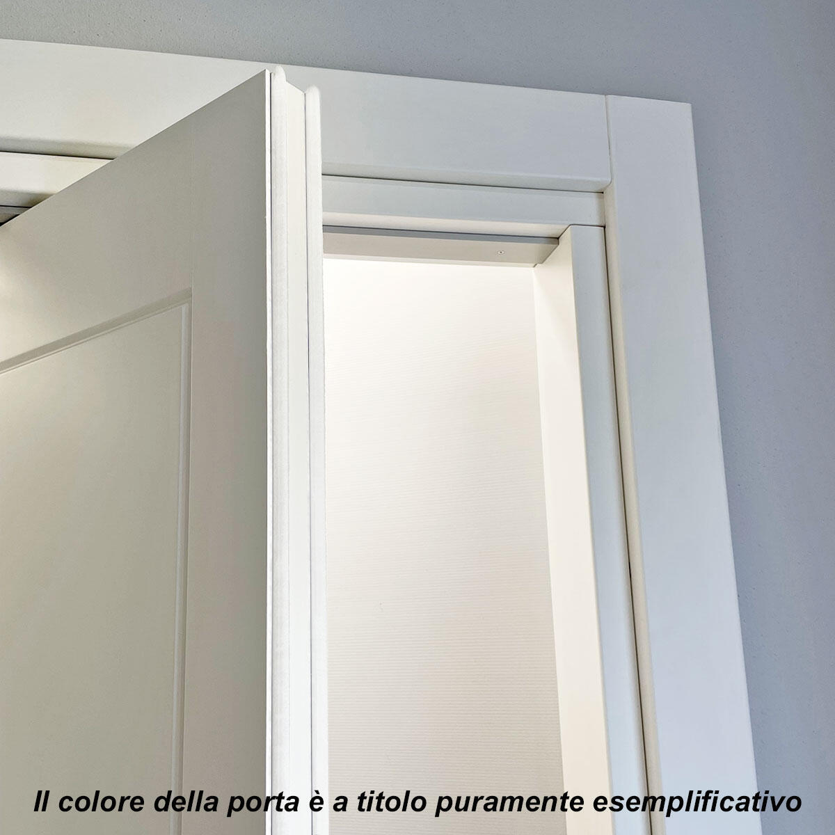 Detergente WD-40 SGRASSATORE CONCENTRATO liquido - 7