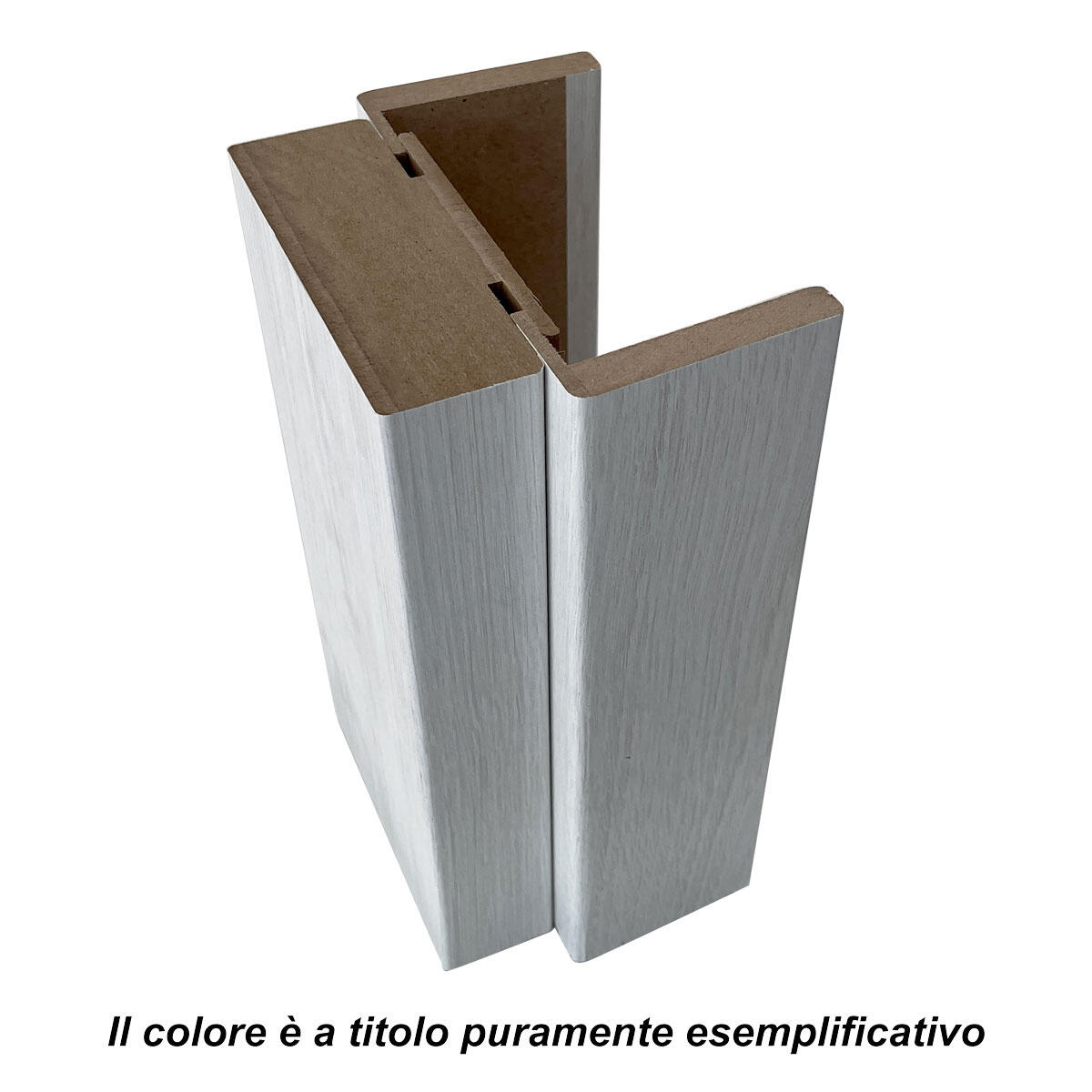 Detergente WD-40 SGRASSATORE CONCENTRATO liquido - 6