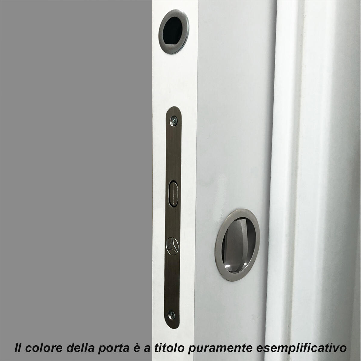 Detergente WD-40 SGRASSATORE CONCENTRATO liquido - 5