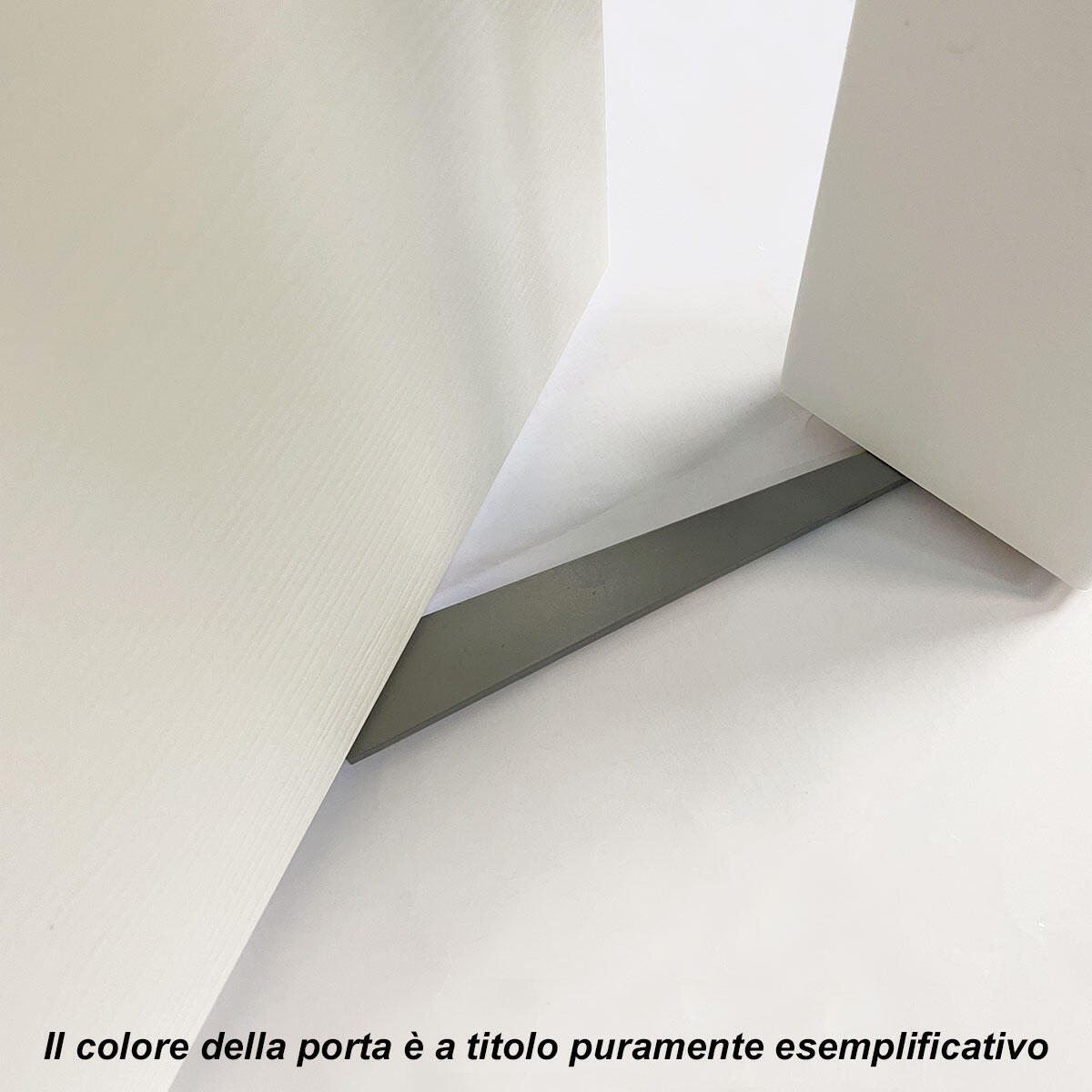 Detergente WD-40 SGRASSATORE CONCENTRATO liquido - 4