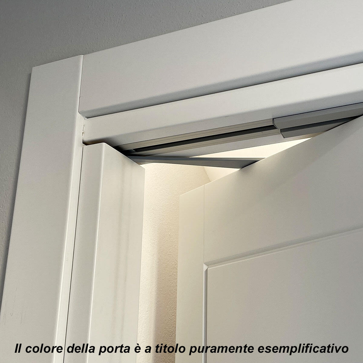 Detergente WD-40 SGRASSATORE CONCENTRATO liquido - 2