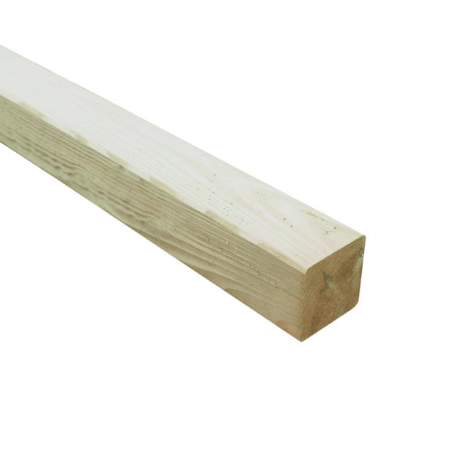 SCIVOLO IN LEGNO DI PINO H100 CM. 250 X 80 X 180 (H) - Vendita Online