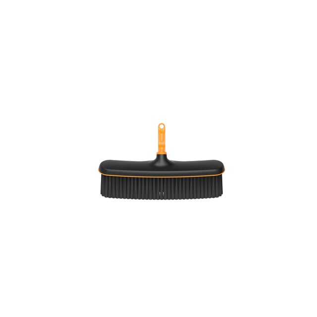 Balais grattoir OneClick FISKARS l.36 cm