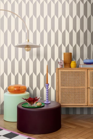 Arrache-volant Magnétique Buzzetti - Outil Professionnel Pour Démonter Les Volants Solex Et Autres Motos