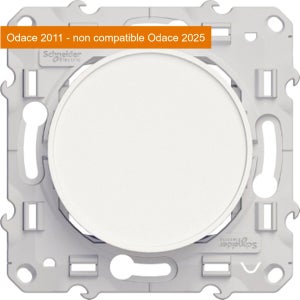 Remplacement de filtre à air durable pour moteurs 168F 170F 173F 188F