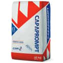CEMENTO RÁPIDO CAPAPROMPT 20 KG - 1