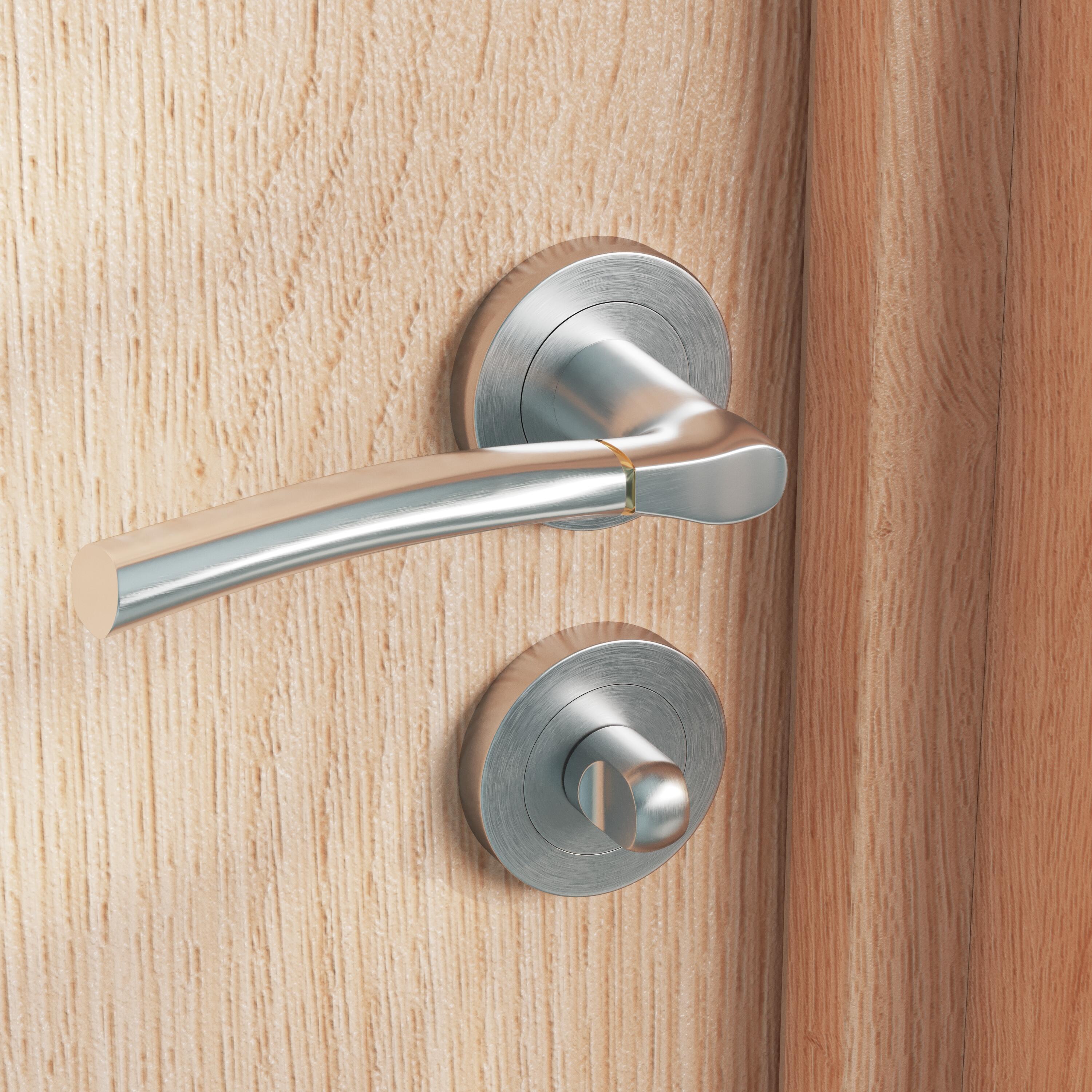 Condamnation et décondamnation