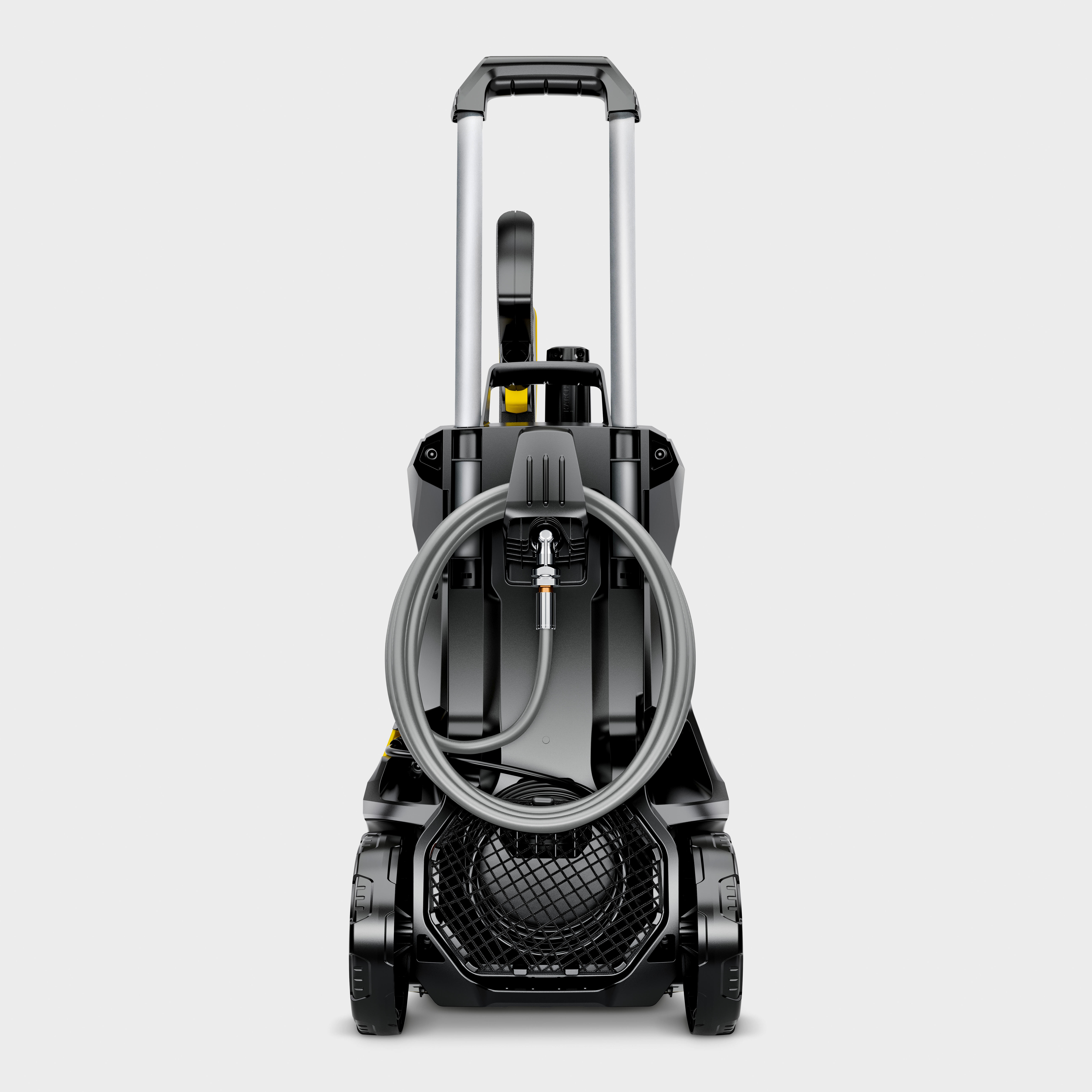 Lavadora de Alta Pressão Kärcher K7 Power Flex 3000 W - 3