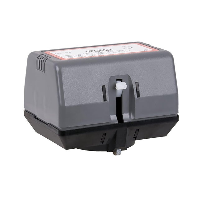 ACTUADOR PARA VÁLVULA DE ZONA VC HONEYWELL