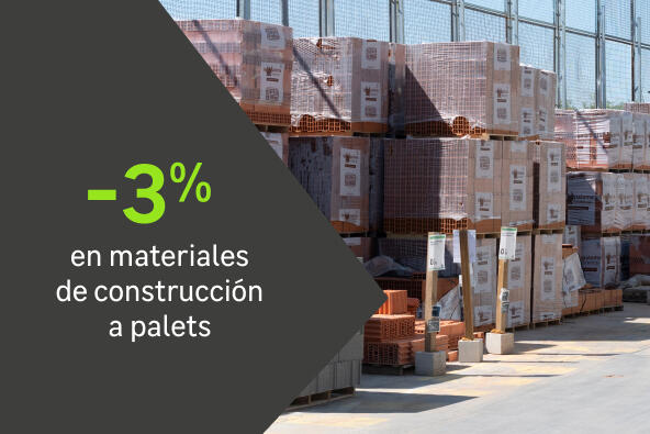 interior-592x395-club-promo-octubre25-3materialesconstrucion-pro