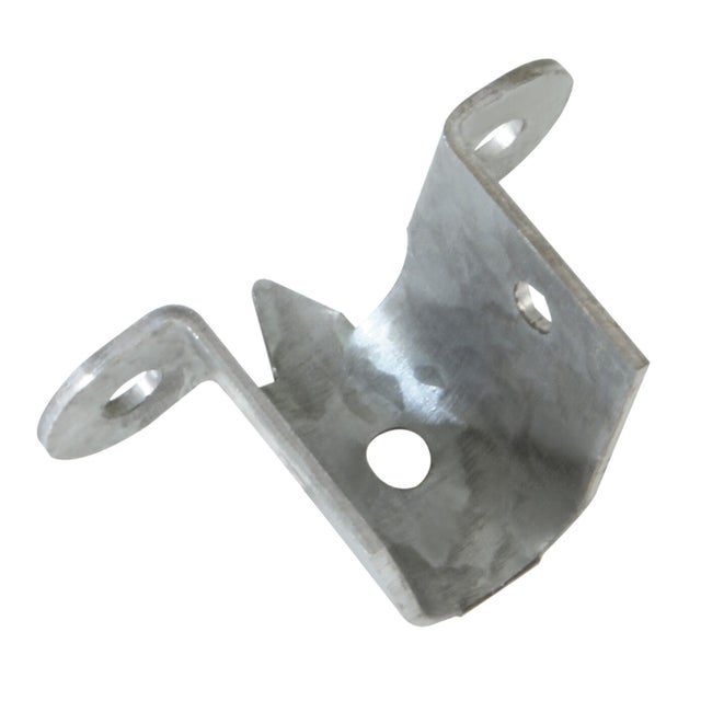 SOPORTE PINCHO PARA PERSIANA 32X23MM 2UDS