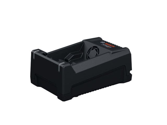 CHARGEUR GAL 12V/18V-80 BOSCH