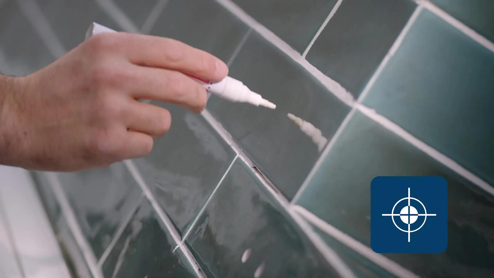Broca para azulejo ø 10 mm x L.90 BOSCH PROFESSIONAL - 9