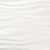 ver variante Color Blanco Brillo 3D Organic