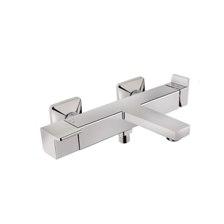 Μπαταρία λουτρού Studio σε...