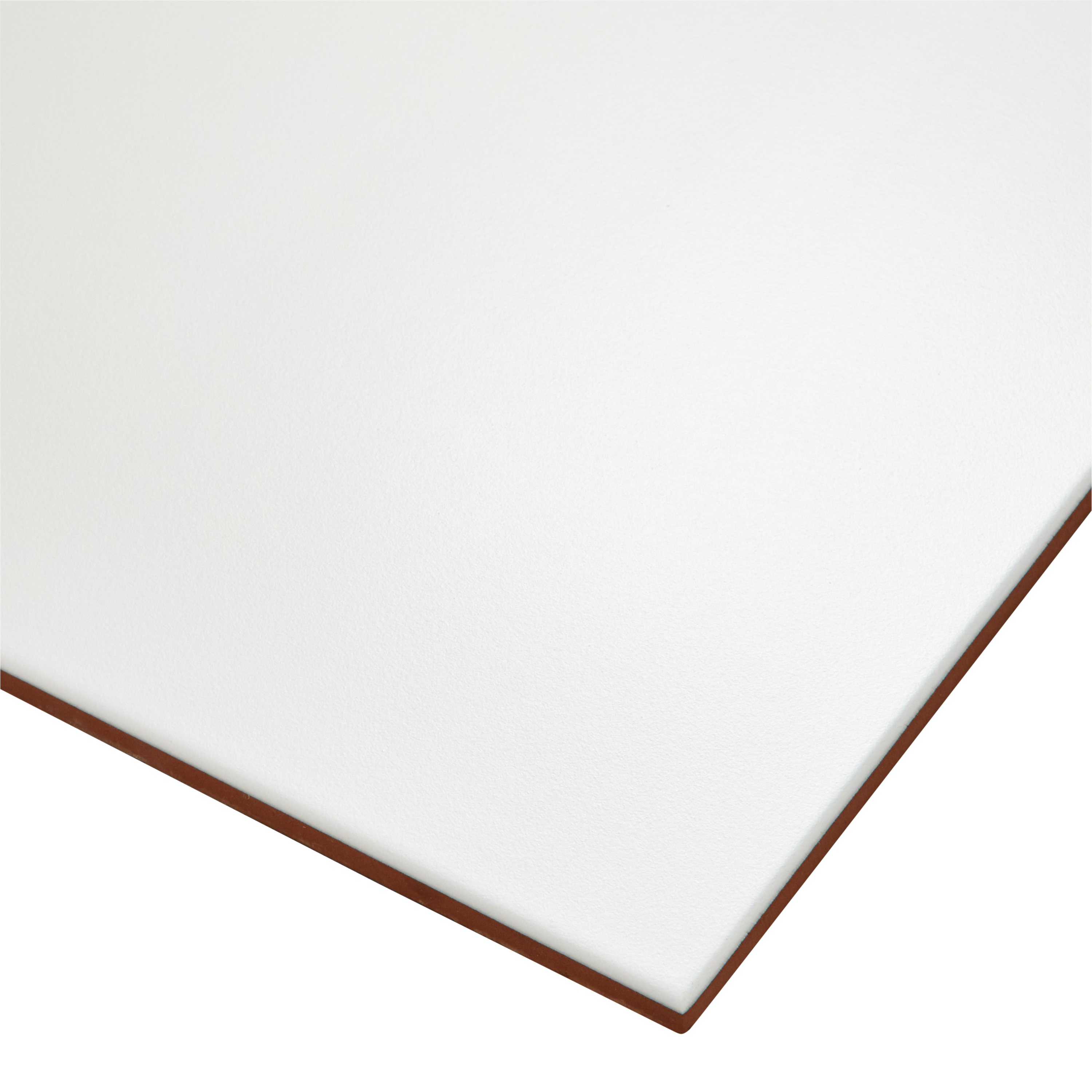 Azulejo cerámico Frosty efecto blanco mate 30x60 cm ARTENS - 2
