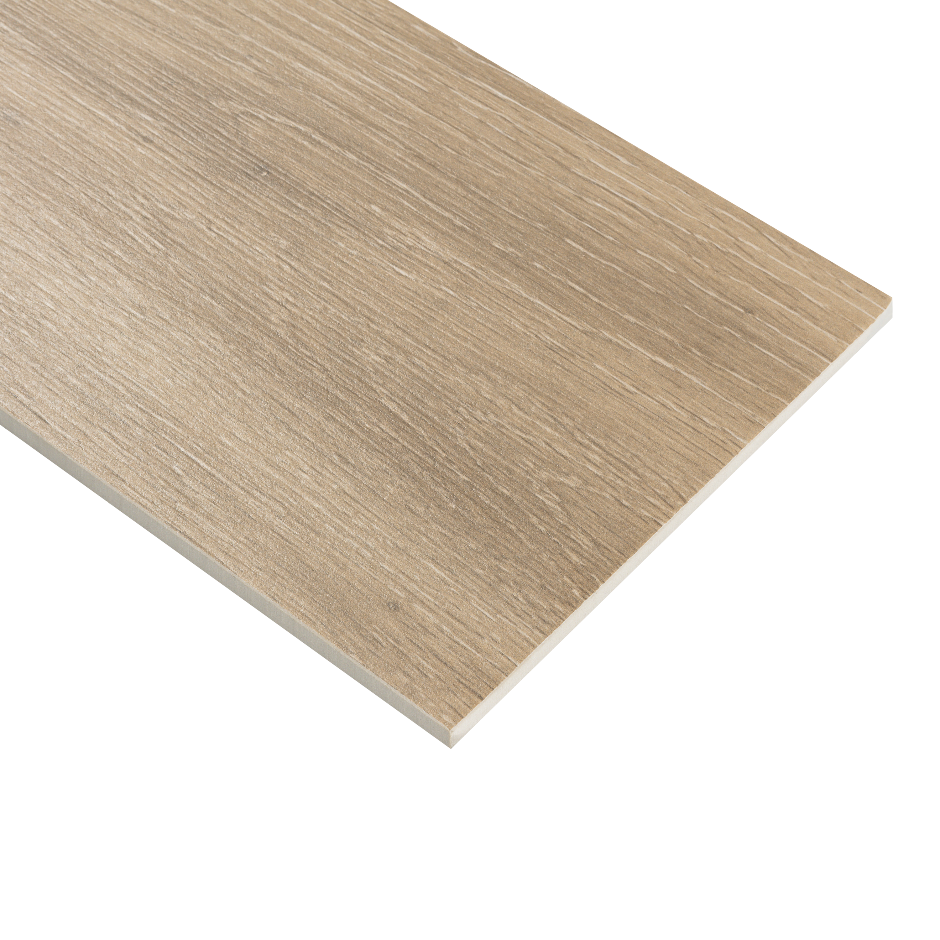 Carrelage sol intérieur effet bois naturel Living l.20 x L.120 cm ARTENS - 2